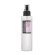 COSRX AHA/BHA Clarifying Treatment Toner