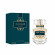 ELIE SAAB Le Parfum Royal