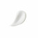 AMIKA Dream Routine Overnight Hydrating Mask