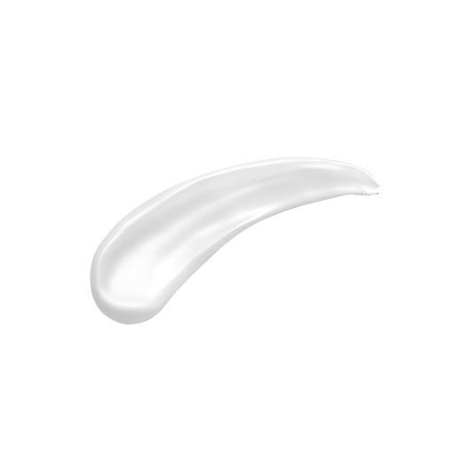  EISENBERG Crème Riche Hydratante