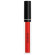 DOUGLAS COLLECTION MAKE - UP Glorious Lip Gloss