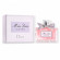 50 ml