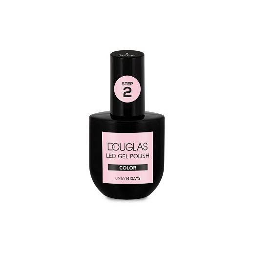 Douglas Make Up Led Gel Polish