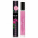 NEST NEW YORK Lychee Rose Rollerball Perfume Oil