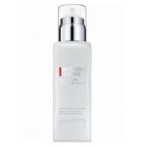 Biotherm Homme Basics Line Comfort After Shave Balm 