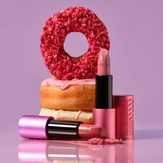 ARTDECO Couture Lipstick Case - Lilac Limited Edition