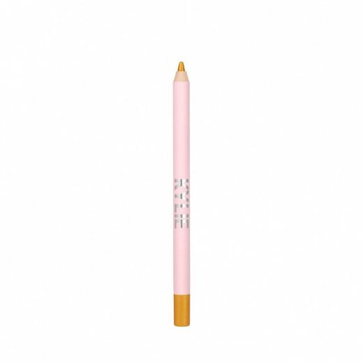 KYLIE COSMETICS Kyliner Gel Pencil