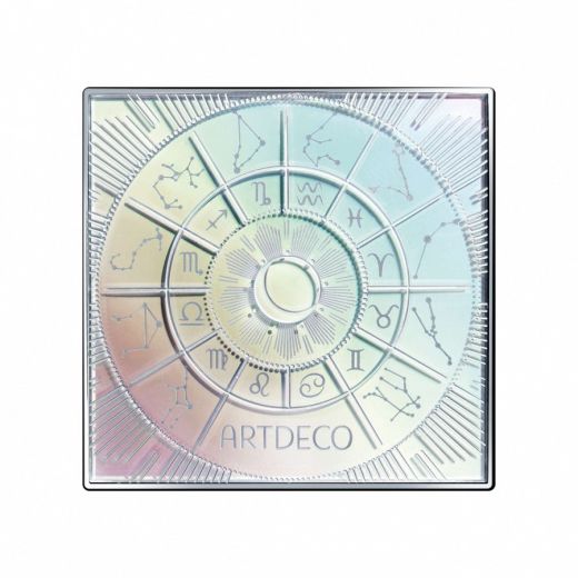 ARTDECO Beauty Box Trio 