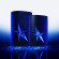 MUGLER A-Men Stellar 