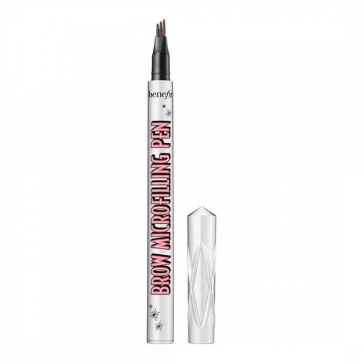 Benetit Cosmetics Brow Microfilling Pen