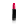 Collistar Rossetto Puro Refill