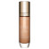 CLARINS Skin Illusion Full Coverage 
