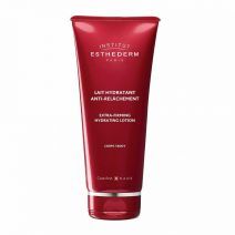 Institut Esthederm Extra Firming Hydrating Lotion