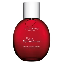 Clarins Aroma Eau Dynamisante