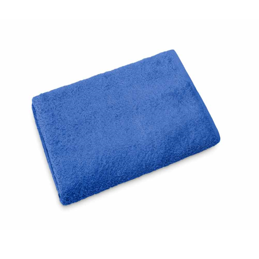 NOSTRA Towel 420 G/M2