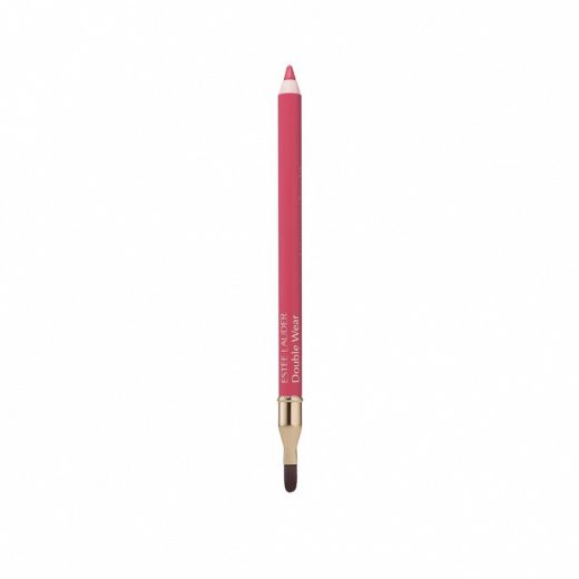 ESTEE LAUDER Double Wear 24H Stay-in-Place Lip Liner