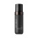 RITUALS Homme Face Cleansing Foam