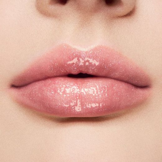 MAC Lipglass Air 