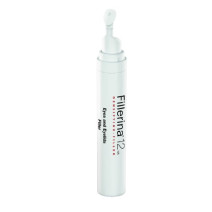 FILLERINA 12HA Eye Gel Intensity 5