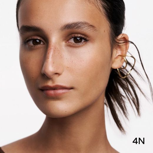 GUERLAIN Terracotta Healthy Glow Foundation Longwear