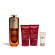 CLARINS Double Serum & Super Restorative Routine Set 
