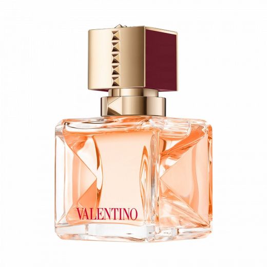 VALENTINO Voce Viva Intensa 30 ml