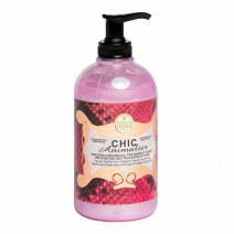 NESTI DANTE Chic Animalier Liquid Soap