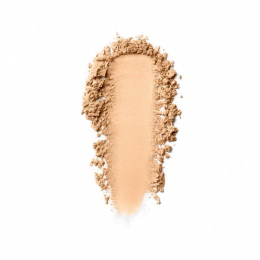 BOBBI BROWN Sheer Finish Pressed Powder SOFT SAND