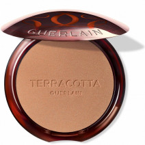 GUERLAIN Terracotta Original The Bronzing Powder 
