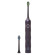 ZOBO Sonic Toothbrush DT1013 Dark Blue