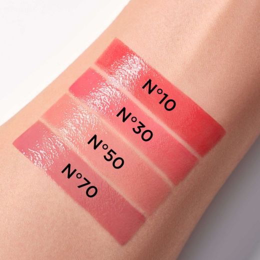 ARTDECO Lip Shine Stylo
