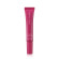 ESTEE LAUDER Futurist Blushmaker Dewy Cheek Tint Liquid Blush