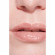 CHANEL ROUGE COCO HYDRA GLOSS