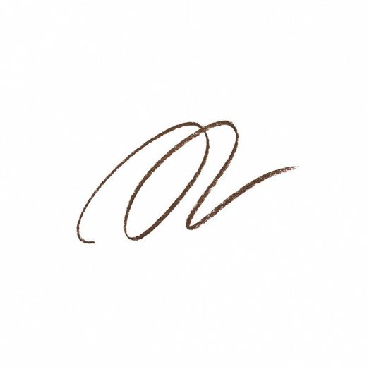 MESAUDA Sketch Brows