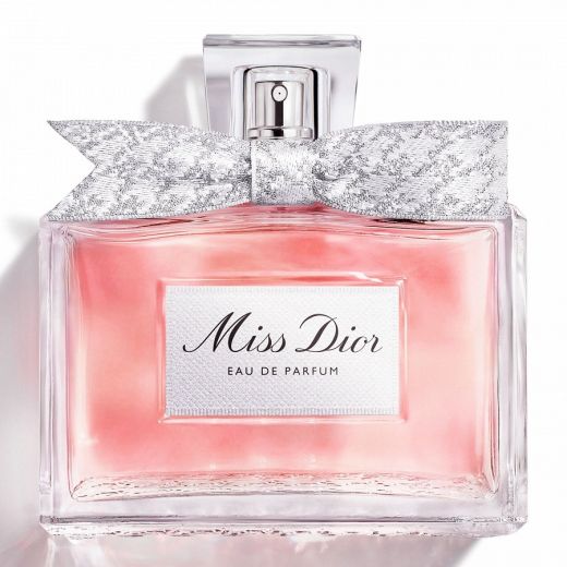 DIOR Miss Dior Eau De Parfum 