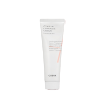 COSRX Balancium Comfort Ceramide Cream