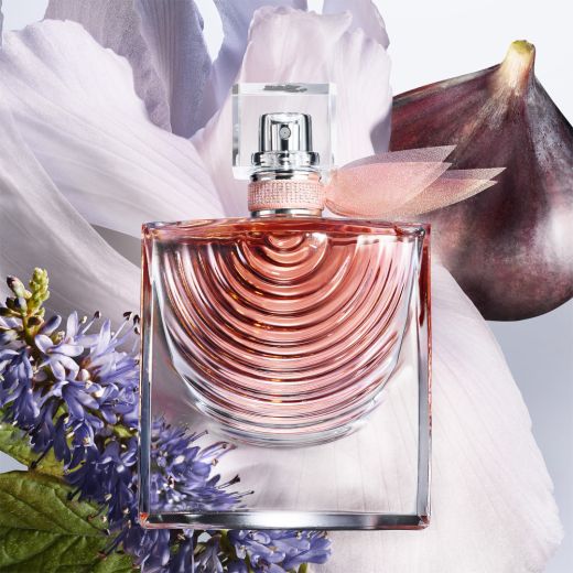 LANCOME La Vie Est Belle Iris Absolu Perfume