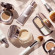 LA MER The Soft Moisture Powder Foundation SPF 30