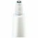 Sensai Refreshing Eye Essence (Refill)