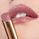 YVES SAINT LAURENT Rouge Pur Couture The Bold