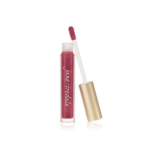 Jane Iredale Hydropure Hialuronic Lip Gloss