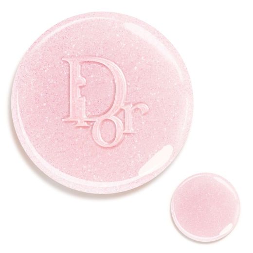 DIOR Addict Lip Glow Oil