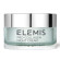 Elemis Pro-Collagen Night Cream