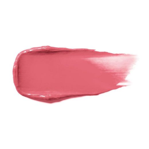 YVES SAINT LAURENT Make Me Blush Cream Glow