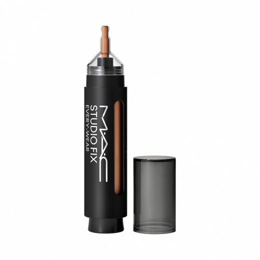 MAC Studio Fix Every Wear All Over Face Pen