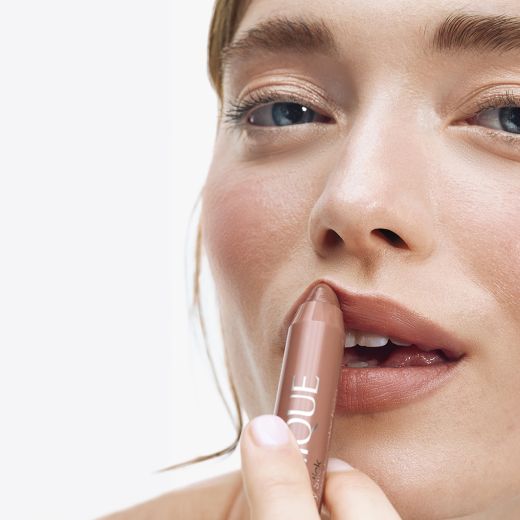 CLINIQUE Chubby Stick™ Moisturizing Lip Balm 