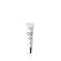 Madara Plum Plum Lip Perfection Balm 15 ml  (Lūpu balzāms)