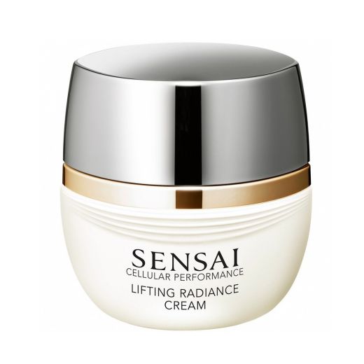 SENSAI Cellular Performance Lifting Radiance Cream
