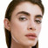 YVES SAINT LAURENT Lines Liberated