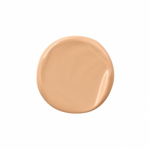 KYLIE COSMETICS Power Plush Longwear Foundation 3.5W